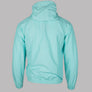 Marshall Artist Fairfax Jacket Aqua