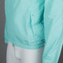 Marshall Artist Fairfax Jacket Aqua