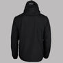 Marshall Artist Faulkner Jacket Black
