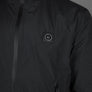 Marshall Artist Faulkner Jacket Black