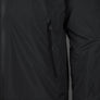 Marshall Artist Faulkner Jacket Black