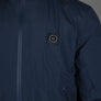 Marshall Artist Faulkner Jacket Navy