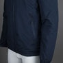 Marshall Artist Faulkner Jacket Navy