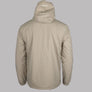 Marshall Artist Faulkner Jacket Stone