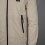 Marshall Artist Faulkner Jacket Stone