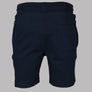 Marshall Artist Foundation Shorts Navy