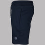 Marshall Artist Foundation Shorts Navy