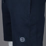 Marshall Artist Foundation Shorts Navy