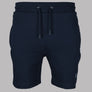 Marshall Artist Foundation Shorts Navy