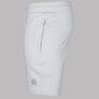 Marshall Artist Foundation Shorts Snow Marl