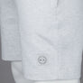 Marshall Artist Foundation Shorts Snow Marl