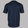 Marshall Artist Foundation T-Shirt Navy