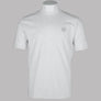 Marshall Artist Foundation T-Shirt Snow Marl