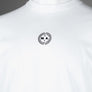 Marshall Artist Fragment Back Graphic T-Shirt White