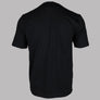 Marshall Artist Injection Box Logo T-Shirt Black