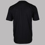 Marshall Artist Injection Box Logo T-Shirt Black
