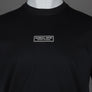 Marshall Artist Injection Box Logo T-Shirt Black