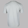 Marshall Artist Injection Box Logo T-Shirt Dove Grey