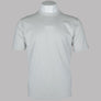 Marshall Artist Injection Box Logo T-Shirt Dove Grey