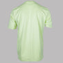 Marshall Artist Injection Box Logo T-Shirt Lime