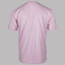 Marshall Artist Injection Box Logo T-Shirt Pink
