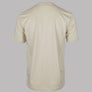 Marshall Artist Injection Box Logo T-Shirt Sandstone