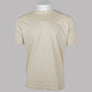 Marshall Artist Injection Box Logo T-Shirt Sandstone