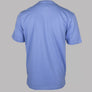 Marshall Artist Injection Box Logo T-Shirt Ultra Violet