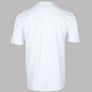 Marshall Artist Injection Box Logo T-Shirt White