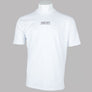 Marshall Artist Injection Box Logo T-Shirt White