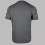 Marshall Artist Injection T-Shirt Gull Grey