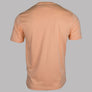 Marshall Artist Injection T-Shirt Peach