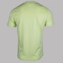 Marshall Artist Injection T-Shirt Shadow Lime