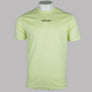 Marshall Artist Injection T-Shirt Shadow Lime