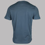 Marshall Artist Injection T-Shirt Slate Blue