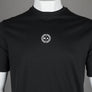 Marshall Artist Karma T-Shirt Black