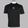 Marshall Artist Karma T-Shirt Black