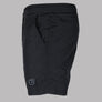 Marshall Artist Krinkle Nylon Swim Shorts Black