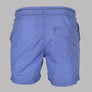 Marshall Artist Krinkle Nylon Swim Shorts Ultra Violet
