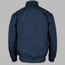 Marshall Artist Napier Jacket Navy