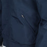 Marshall Artist Napier Jacket Navy