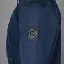 Marshall Artist Napier Jacket Navy