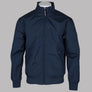 Marshall Artist Napier Jacket Navy