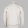 Marshall Artist Napier Jacket Stone