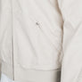 Marshall Artist Napier Jacket Stone