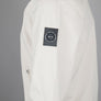 Marshall Artist Napier Jacket Stone