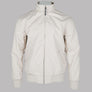 Marshall Artist Napier Jacket Stone
