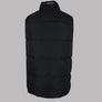 Marshall Artist Pinnacle Gilet Black
