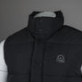 Marshall Artist Pinnacle Gilet Black