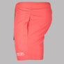 Marshall Artist Signature Swim Shorts Coral